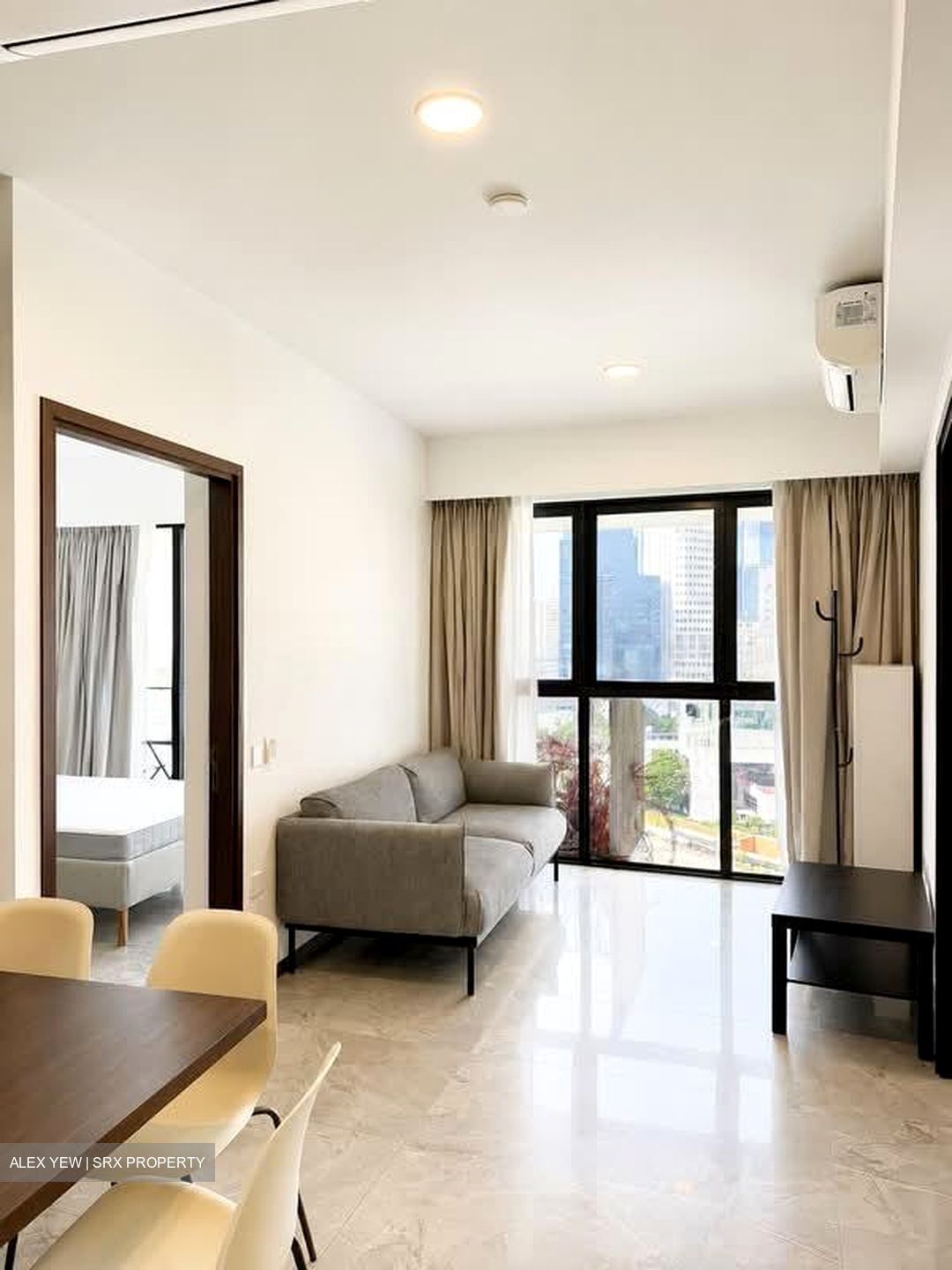 One Pearl Bank (D3), Apartment #591385261
